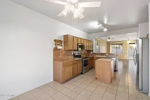 15494 W Ventura St, Surprise, AZ 85379 - Photo 19