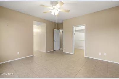 15494 W Ventura Street, Surprise, AZ 85379 - Photo 23