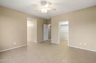 15494 W Ventura St, Surprise, AZ 85379 - Photo 23