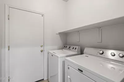 15494 W Ventura Street, Surprise, AZ 85379 - Photo 31