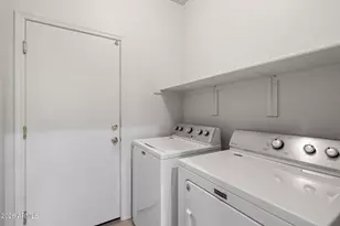 15494 W Ventura St, Surprise, AZ 85379 - Photo 31