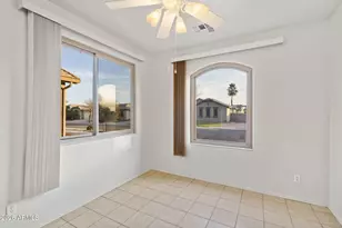 15494 W Ventura St, Surprise, AZ 85379 - Photo 21