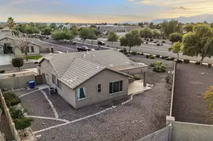 15494 W Ventura St, Surprise, AZ 85379 - Photo 3