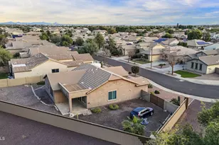 15494 W Ventura St, Surprise, AZ 85379 - Photo 1