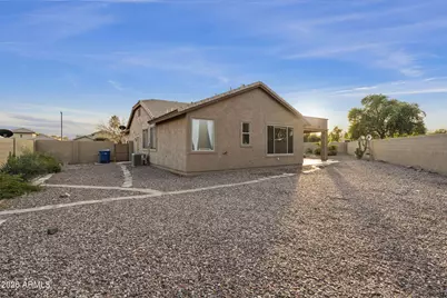 15494 W Ventura Street, Surprise, AZ 85379 - Photo 9