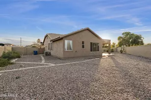 15494 W Ventura St, Surprise, AZ 85379 - Photo 9