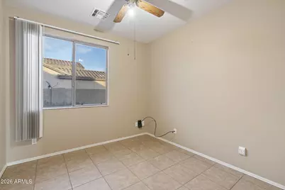 15494 W Ventura Street, Surprise, AZ 85379 - Photo 29