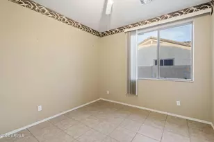 15494 W Ventura St, Surprise, AZ 85379 - Photo 27