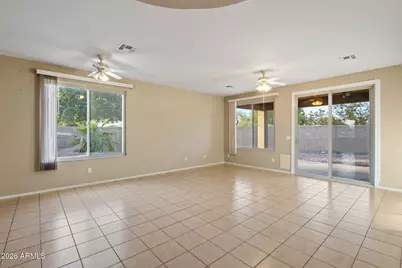 15494 W Ventura Street, Surprise, AZ 85379 - Photo 11