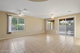 15494 W Ventura St, Surprise, AZ 85379 - Photo 11