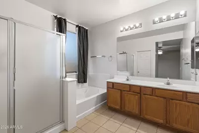 15494 W Ventura Street, Surprise, AZ 85379 - Photo 25