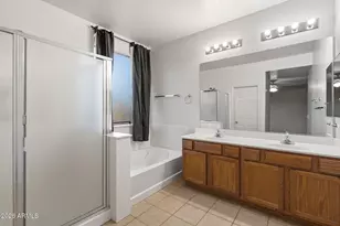 15494 W Ventura St, Surprise, AZ 85379 - Photo 25