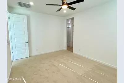 6949 W Buckhorn Trail, Peoria, AZ 85383 - Photo 7