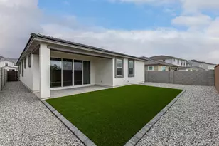 6949 W Buckhorn Trail, Peoria, AZ 85383 - Photo 5