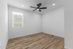 6949 W Buckhorn Trail, Peoria, AZ 85383 - Photo 7