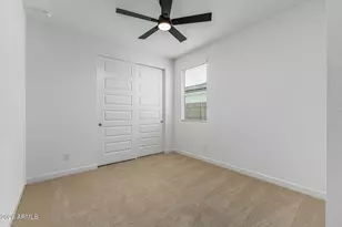 6949 W Buckhorn Trail, Peoria, AZ 85383 - Photo 27