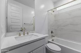 6949 W Buckhorn Trail, Peoria, AZ 85383 - Photo 23