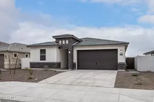 6949 W Buckhorn Trail, Peoria, AZ 85383 - Photo 35