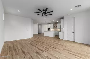 6949 W Buckhorn Trail, Peoria, AZ 85383 - Photo 11