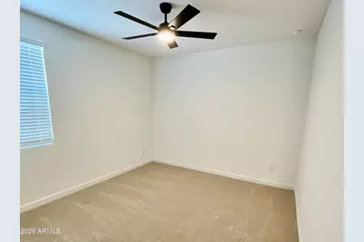 6949 W Buckhorn Trail, Peoria, AZ 85383 - Photo 13