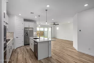 6949 W Buckhorn Trail, Peoria, AZ 85383 - Photo 9