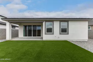 6949 W Buckhorn Trail, Peoria, AZ 85383 - Photo 33