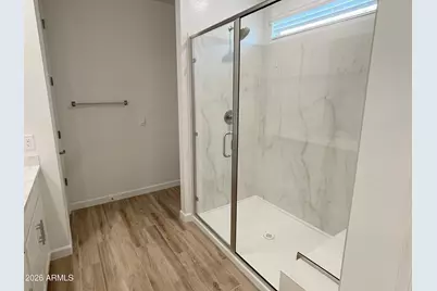 6949 W Buckhorn Trail, Peoria, AZ 85383 - Photo 9