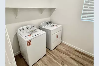 6949 W Buckhorn Trail, Peoria, AZ 85383 - Photo 15