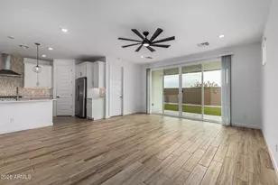 6949 W Buckhorn Trail, Peoria, AZ 85383 - Photo 3