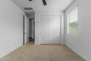 6949 W Buckhorn Trail, Peoria, AZ 85383 - Photo 25