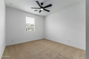 6949 W Buckhorn Trail, Peoria, AZ 85383 - Photo 21