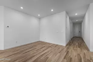 6949 W Buckhorn Trail, Peoria, AZ 85383 - Photo 15