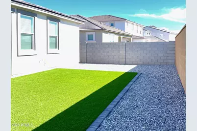 6949 W Buckhorn Trail, Peoria, AZ 85383 - Photo 17