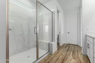 6949 W Buckhorn Trail, Peoria, AZ 85383 - Photo 19