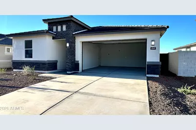 6949 W Buckhorn Trail, Peoria, AZ 85383 - Photo 19