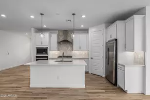 6949 W Buckhorn Trail, Peoria, AZ 85383 - Photo 13