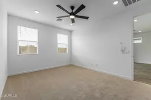 6949 W Buckhorn Trail, Peoria, AZ 85383 - Photo 17