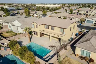 13611 W Merrell St, Avondale, AZ 85392 - Photo 61