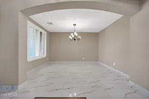 13611 W Merrell St, Avondale, AZ 85392 - Photo 15