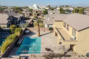 13611 W Merrell St, Avondale, AZ 85392 - Photo 59