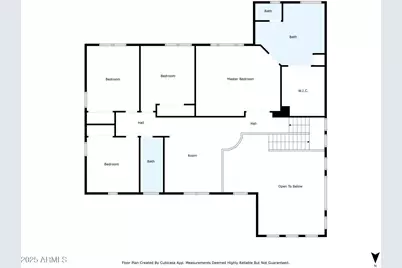 13611 W Merrell Street, Avondale, AZ 85392 - Photo 67