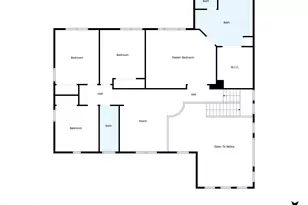 13611 W Merrell St, Avondale, AZ 85392 - Photo 67