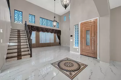 13611 W Merrell Street, Avondale, AZ 85392 - Photo 13