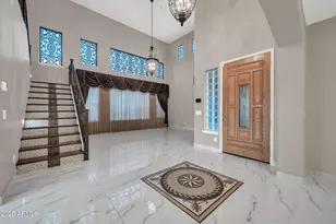 13611 W Merrell St, Avondale, AZ 85392 - Photo 13