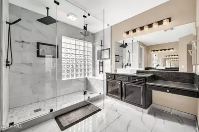 13611 W Merrell Street, Avondale, AZ 85392 - Photo 41