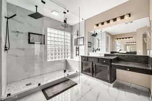 13611 W Merrell St, Avondale, AZ 85392 - Photo 41