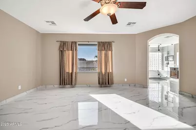 13611 W Merrell Street, Avondale, AZ 85392 - Photo 39