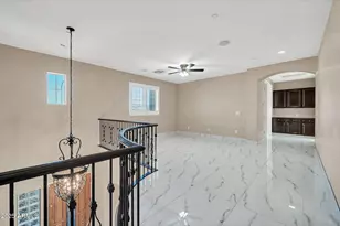 13611 W Merrell St, Avondale, AZ 85392 - Photo 43