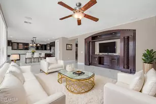 13611 W Merrell St, Avondale, AZ 85392 - Photo 5