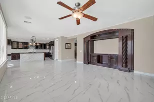 13611 W Merrell St, Avondale, AZ 85392 - Photo 21